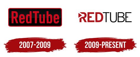 redtube category|Categorie video